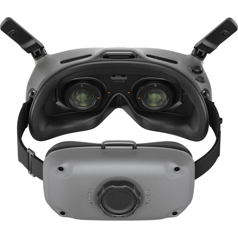 DJI-Goggles-Integra-Ochelari-VR.05