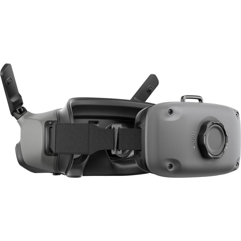 DJI-Goggles-Integra-Ochelari-VR.07