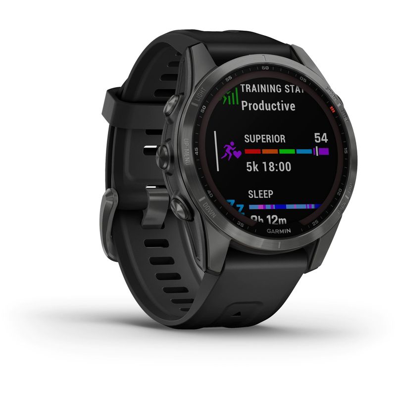 Ceas-Smartwatch-Garmin-Fenix-7S.2