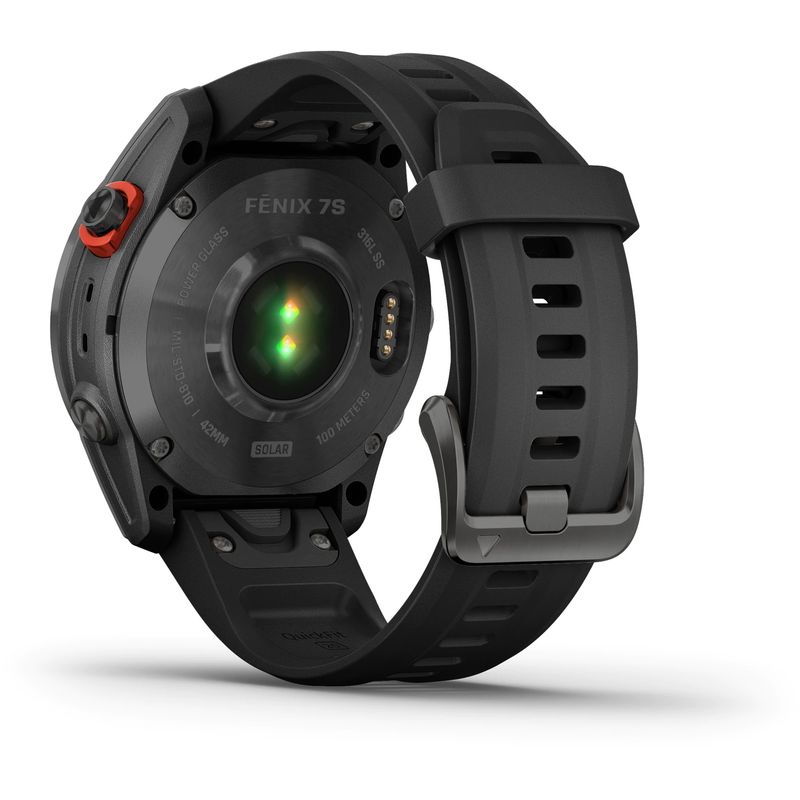Ceas-Smartwatch-Garmin-Fenix-7S.4