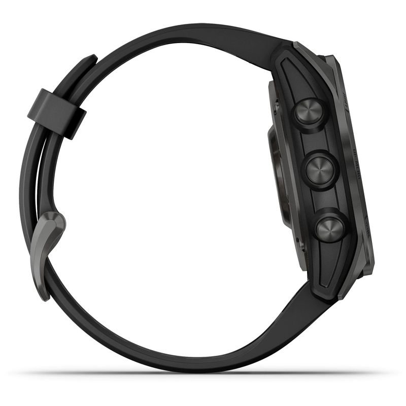 Ceas-Smartwatch-Garmin-Fenix-7S.5