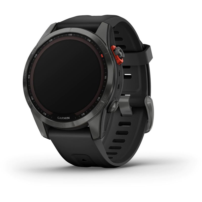 Ceas-Smartwatch-Garmin-Fenix-7S.7
