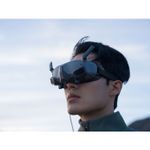 DJIGoggles2OchelariVR