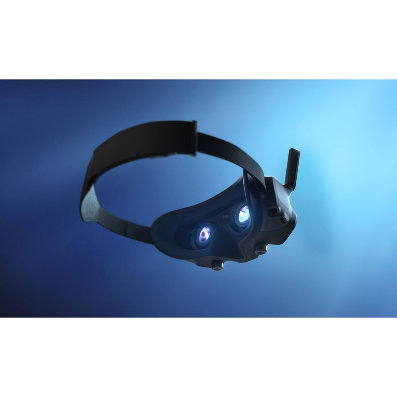 DJIGoggles2OchelariVR