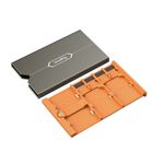 SmallRig Carcasa pentru Carduri de Memorie pentru Sony CFexpress Type-A