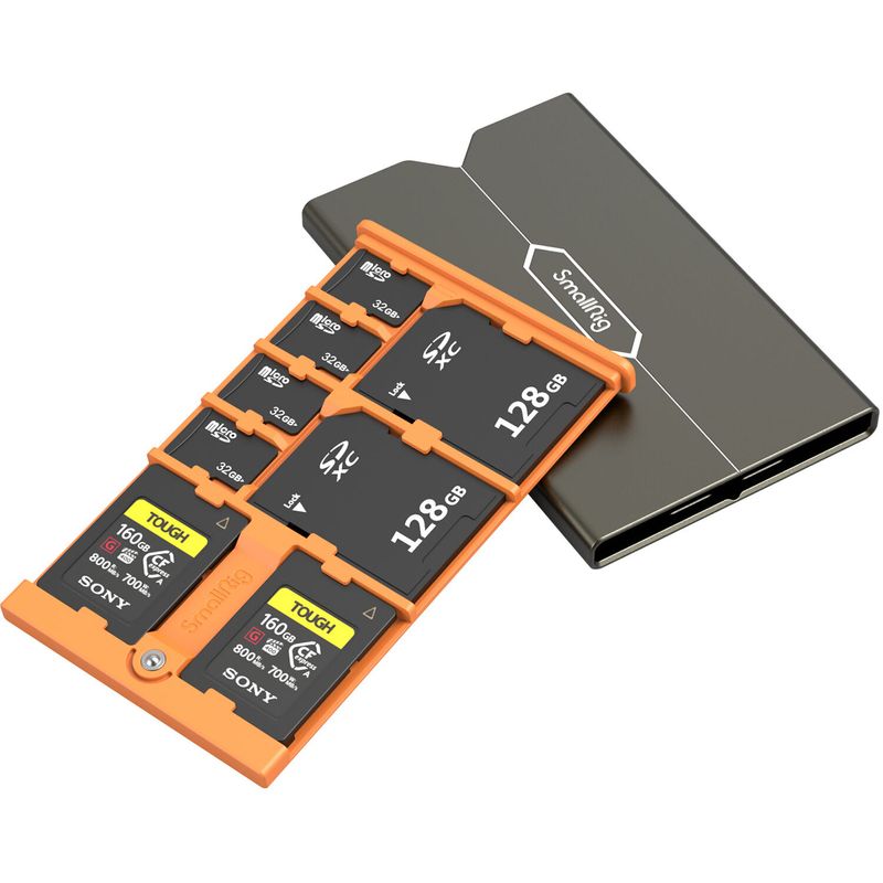 SmallRig-Carcasa-pentru-Carduri-de-Memorie-pentru-Sony-CFexpress-Type-A.02