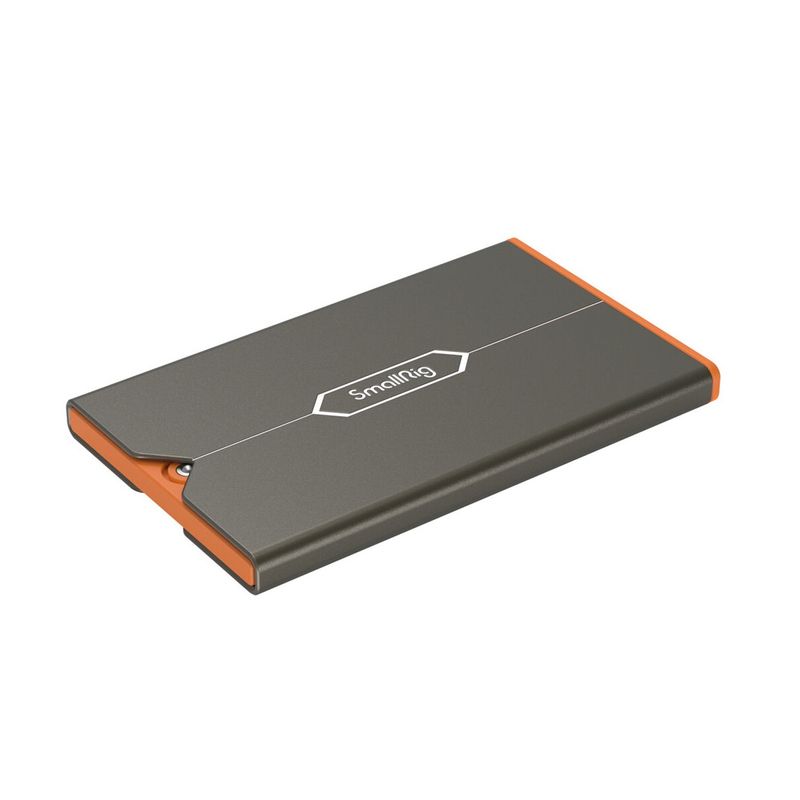 SmallRig-Carcasa-pentru-Carduri-de-Memorie-pentru-Sony-CFexpress-Type-A.03