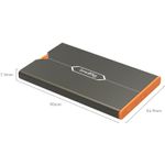 SmallRig-Carcasa-pentru-Carduri-de-Memorie-pentru-Sony-CFexpress-Type-A.05