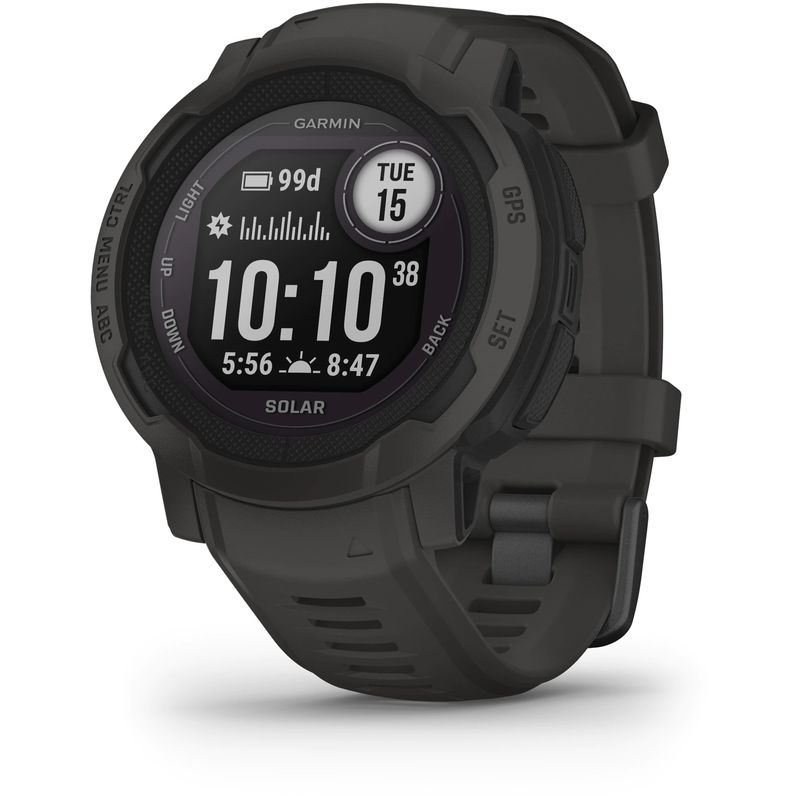 Garmin-Instinct-2-Solar-Smartwatch-45mm-Graphite.2