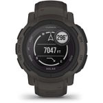 Garmin-Instinct-2-Solar-Smartwatch-45mm-Graphite.3