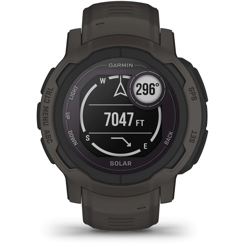 Garmin-Instinct-2-Solar-Smartwatch-45mm-Graphite.3