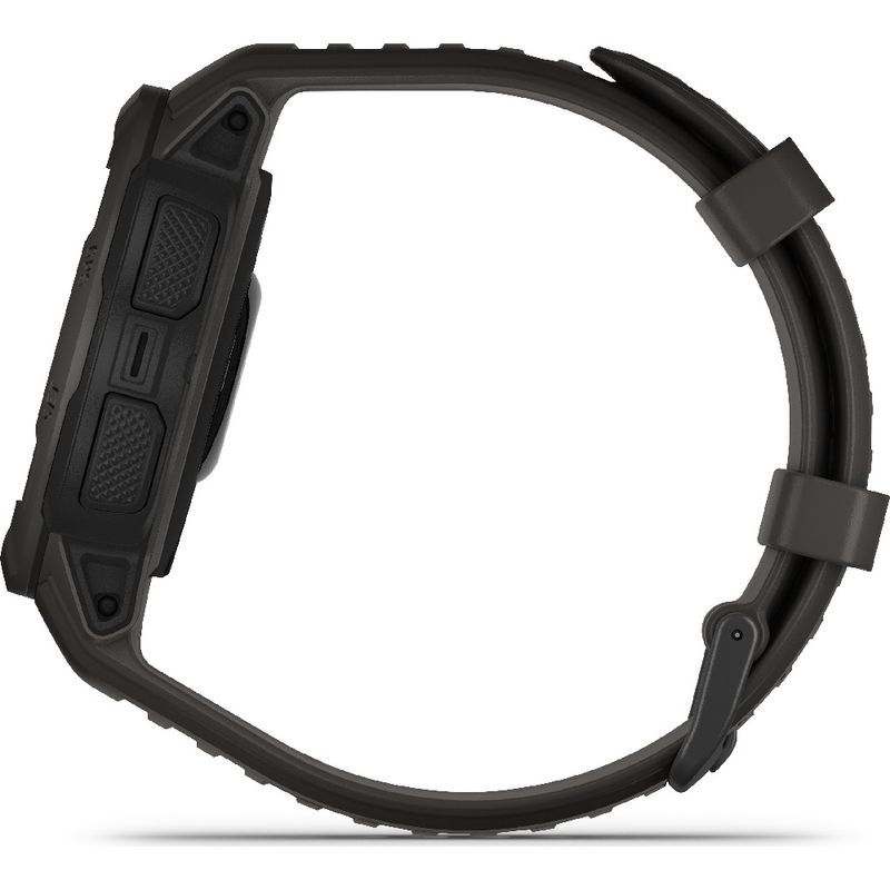 Garmin-Instinct-2-Solar-Smartwatch-45mm-Graphite.4