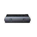 Insta360-Baterie-reincarcabila-1800mAh-pentru-X3