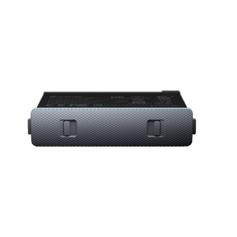 Insta360-Baterie-reincarcabila-1800mAh-pentru-X3