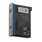 Insta360-Baterie-reincarcabila-1800mAh-pentru-X3.02