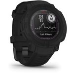 Garmin-Instinct-2-Solar-Tactical-Edition-Smartwatch-45mm-Negru.2