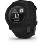 Garmin-Instinct-2-Solar-Tactical-Edition-Smartwatch-45mm-Negru.01