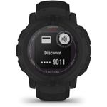 Garmin-Instinct-2-Solar-Tactical-Edition-Smartwatch-45mm-Negru.3