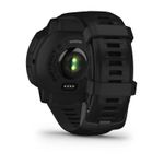 Garmin-Instinct-2-Solar-Tactical-Edition-Smartwatch-45mm-Negru.4