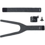 Insta360HandMountBundlepentruCamereInsta360Action