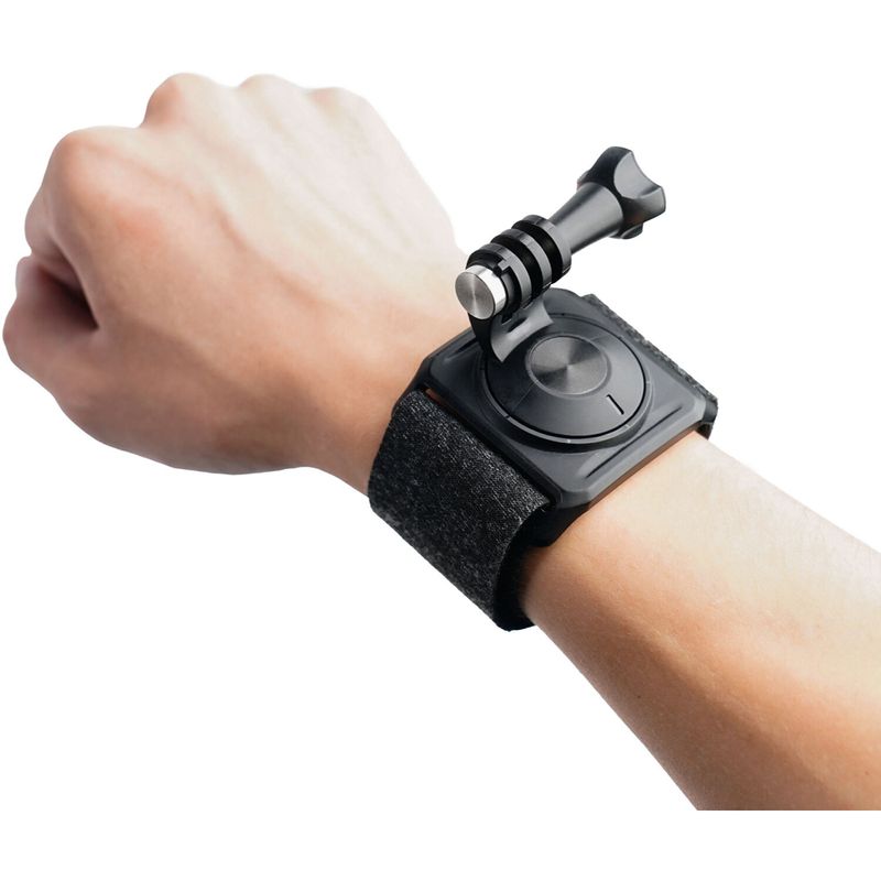 Insta360HandMountBundlepentruCamereInsta360Action