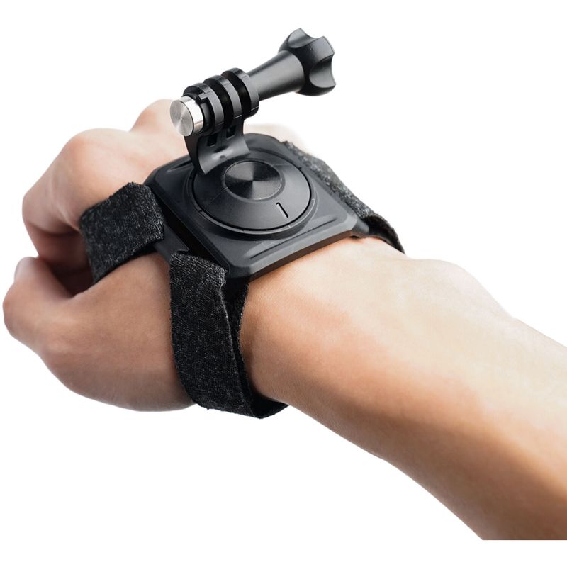 Insta360HandMountBundlepentruCamereInsta360Action