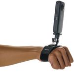 Insta360HandMountBundlepentruCamereInsta360Action