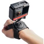 Insta360HandMountBundlepentruCamereInsta360Action