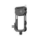 Insta360CarcasadeProtectiePentruInsta360X3