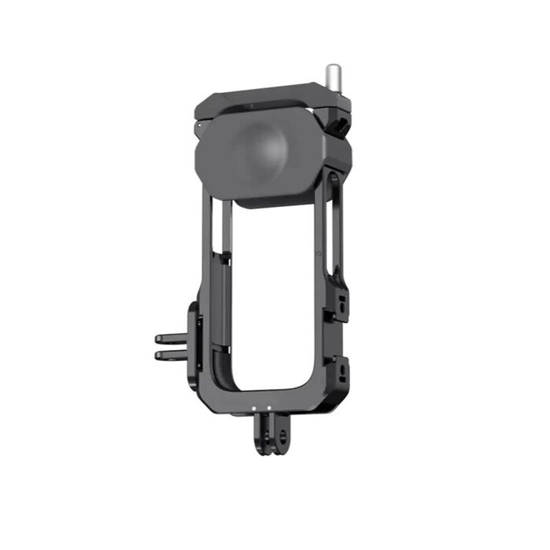 Insta360-Carcasa-de-Protectie-Pentru-Insta360-X3