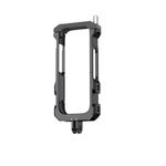 Insta360CarcasadeProtectiePentruInsta360X3