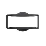 Insta360CarcasadeProtectiePentruInsta360X3