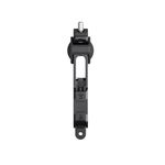 Insta360CarcasadeProtectiePentruInsta360X3