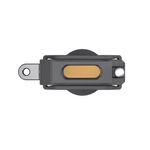 Insta360CarcasadeProtectiePentruInsta360X3