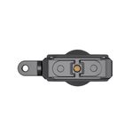 Insta360CarcasadeProtectiePentruInsta360X3