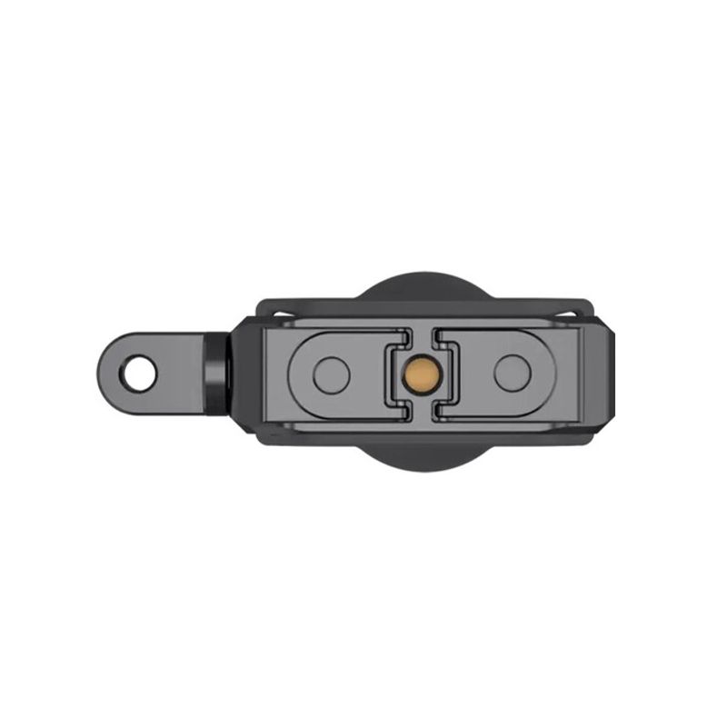 Insta360-Carcasa-de-Protectie-Pentru-Insta360-X3.06