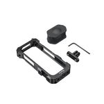 Insta360CarcasadeProtectiePentruInsta360X3