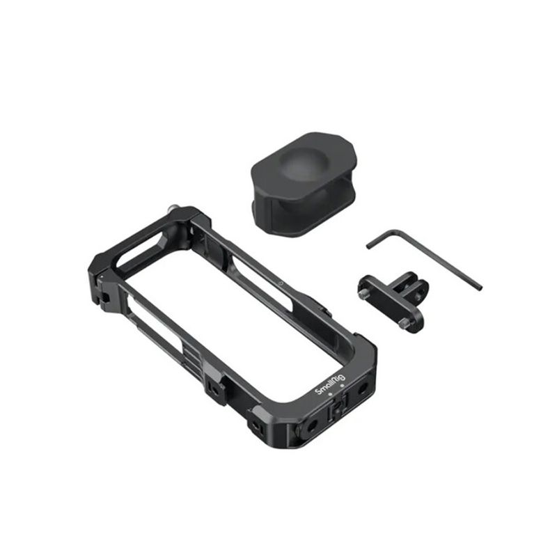 Insta360-Carcasa-de-Protectie-Pentru-Insta360-X3.07