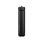 Insta360MiniTrepiedulMultifuncțional