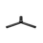 Insta360MiniTrepiedulMultifuncțional