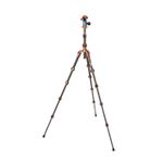 3LeggedThingLegendsRayTrepiedCarboncuCapBilaAirHedVUBronz