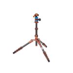3LeggedThingLegendsRayTrepiedCarboncuCapBilaAirHedVUBronz