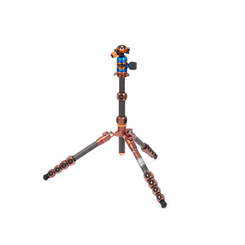 3LeggedThingLegendsRayTrepiedCarboncuCapBilaAirHedVUBronz