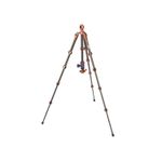 3LeggedThingLegendsRayTrepiedCarboncuCapBilaAirHedVUBronz