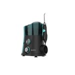 CecotecBambaIrigatorBucalToothCare1200JetPro
