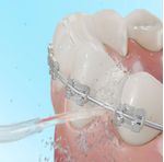 Cecotec-Bamba-Irigator-Bucal-ToothCare-1200-Jet-Pro