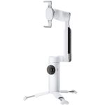 Insta360FlowStabilizerFlow4StabilizatorAITracking