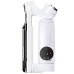 Insta360FlowStabilizerFlow4StabilizatorAITracking