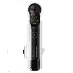 Insta360FlowStabilizerFlow4StabilizatorAITracking