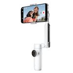 Insta360FlowStabilizerFlow4StabilizatorAITracking